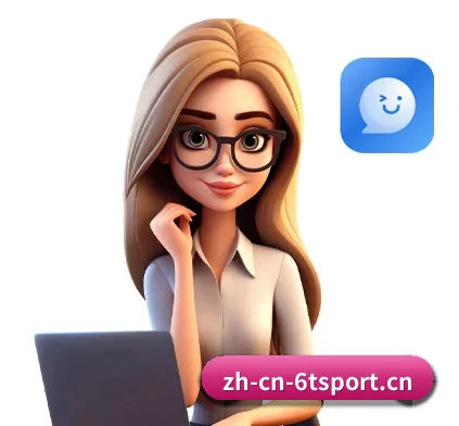 用冷酷数据对抗流量喧嚣