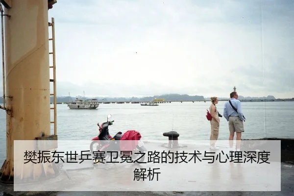 樊振东世乒赛卫冕之路的技术与心理深度解析